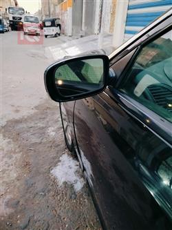 کرایسلەر 300